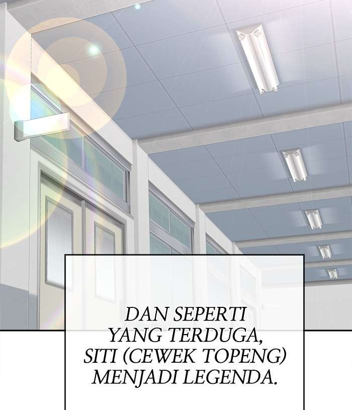 Change Season 2 Chapter 83 Gambar 5