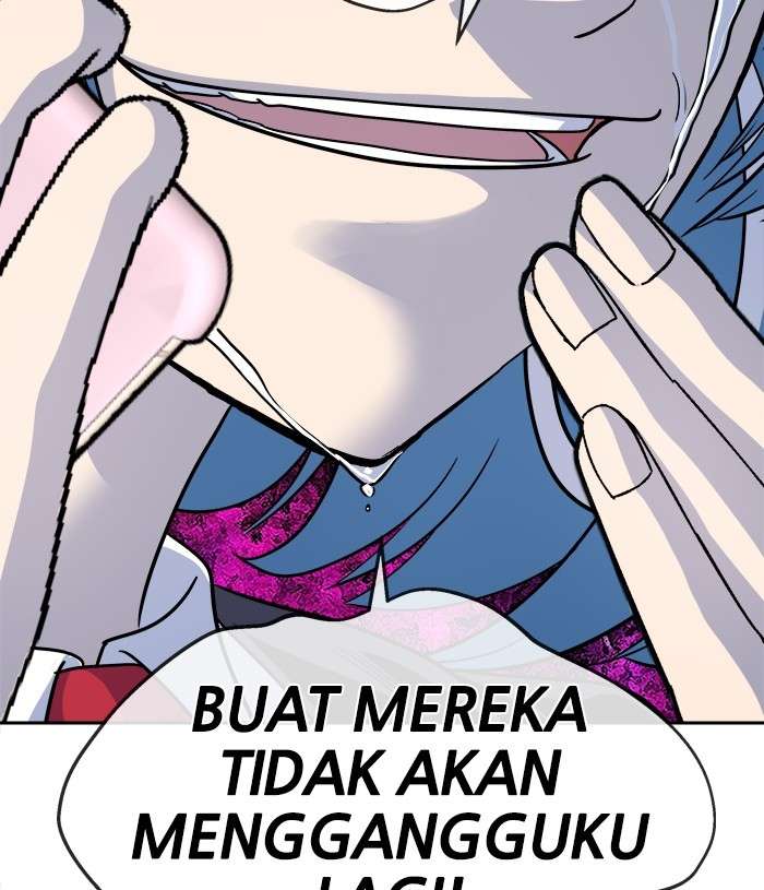 Change Season 2 Chapter 83 Gambar 64