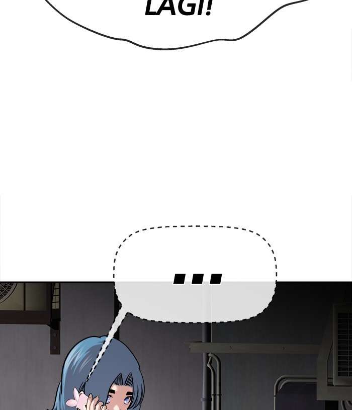 Change Season 2 Chapter 83 Gambar 65