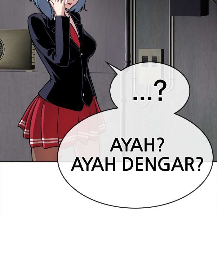 Change Season 2 Chapter 83 Gambar 66