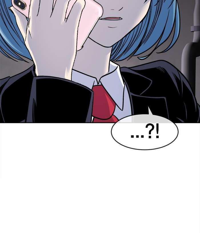 Change Season 2 Chapter 83 Gambar 68