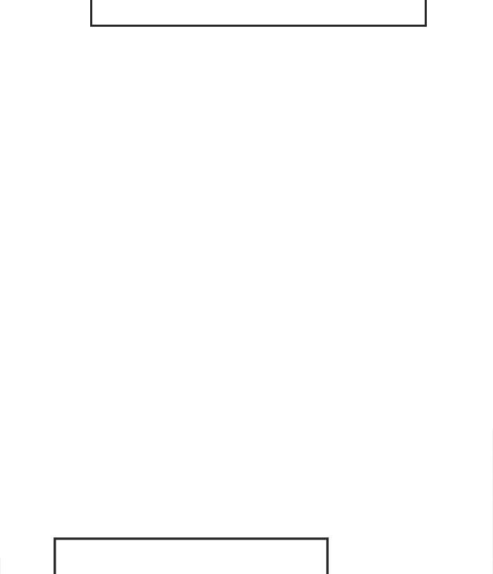 Change Season 2 Chapter 83 Gambar 6