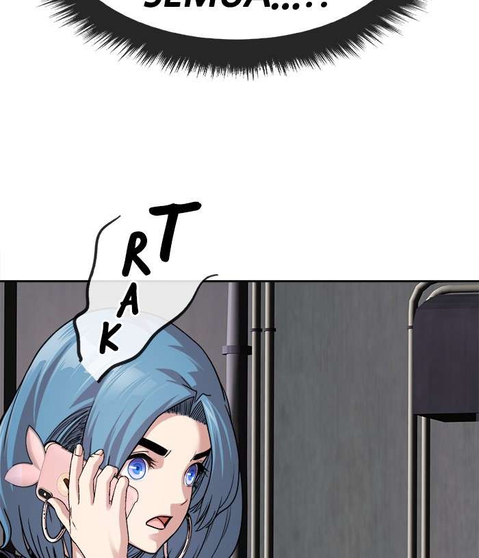 Change Season 2 Chapter 83 Gambar 60