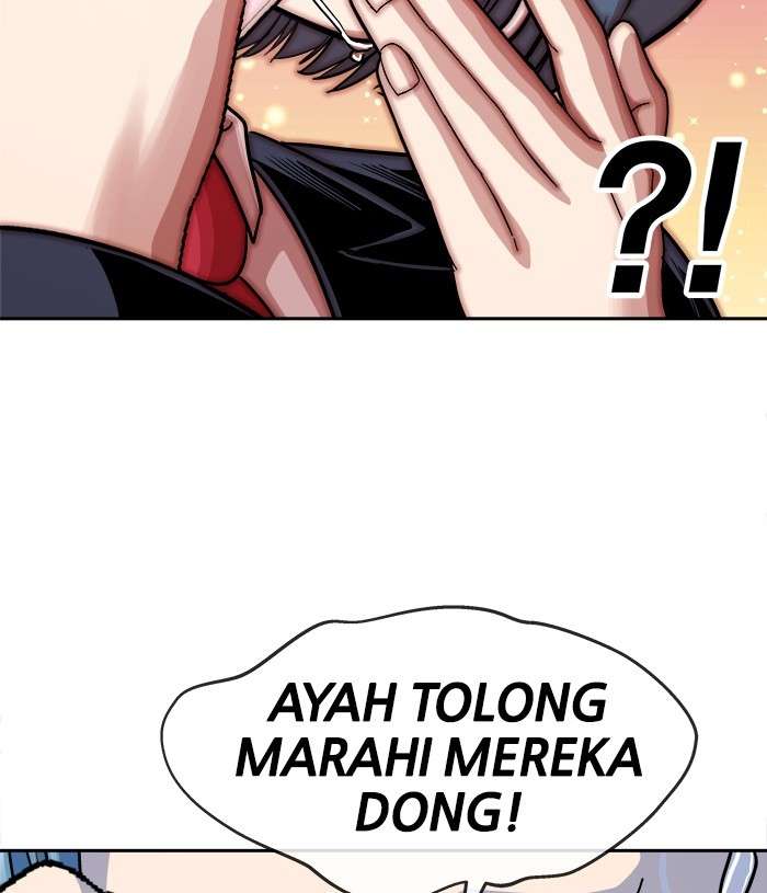 Change Season 2 Chapter 83 Gambar 63