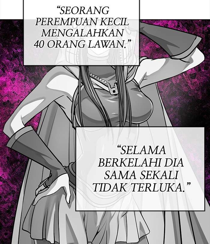 Change Season 2 Chapter 83 Gambar 7