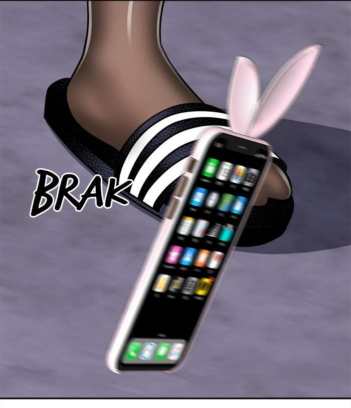 Change Season 2 Chapter 83 Gambar 86