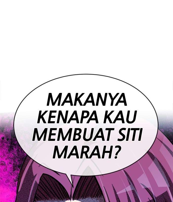 Change Season 2 Chapter 83 Gambar 80