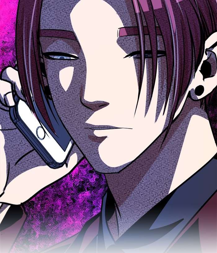 Change Season 2 Chapter 83 Gambar 81