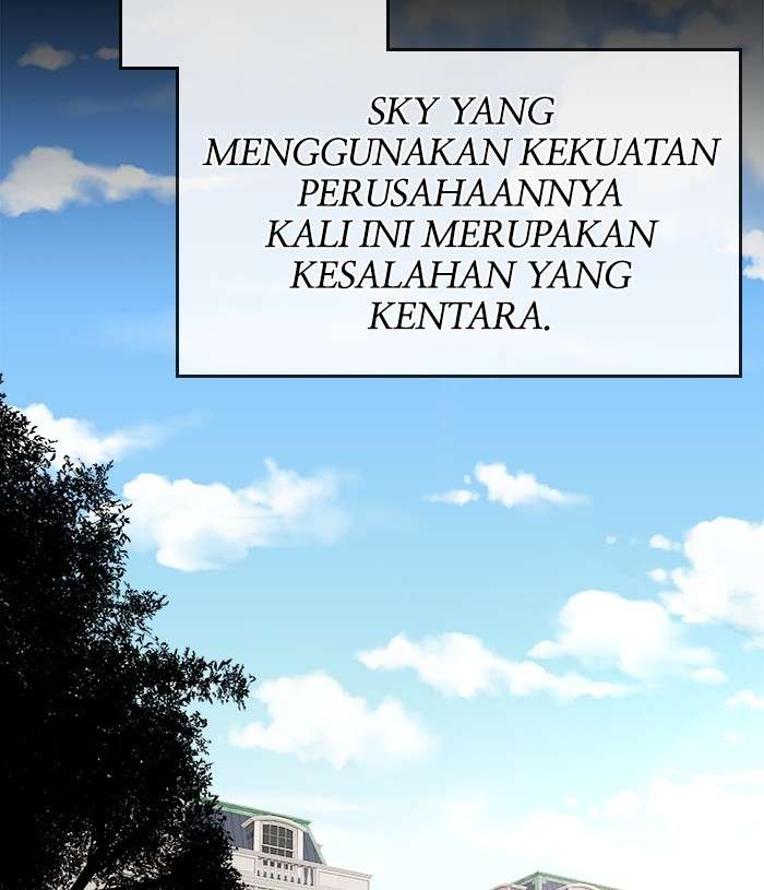 Change Season 2 Chapter 83 Gambar 94