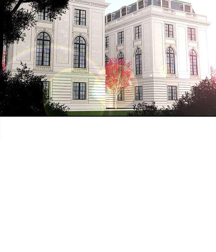 Change Season 2 Chapter 83 Gambar 95