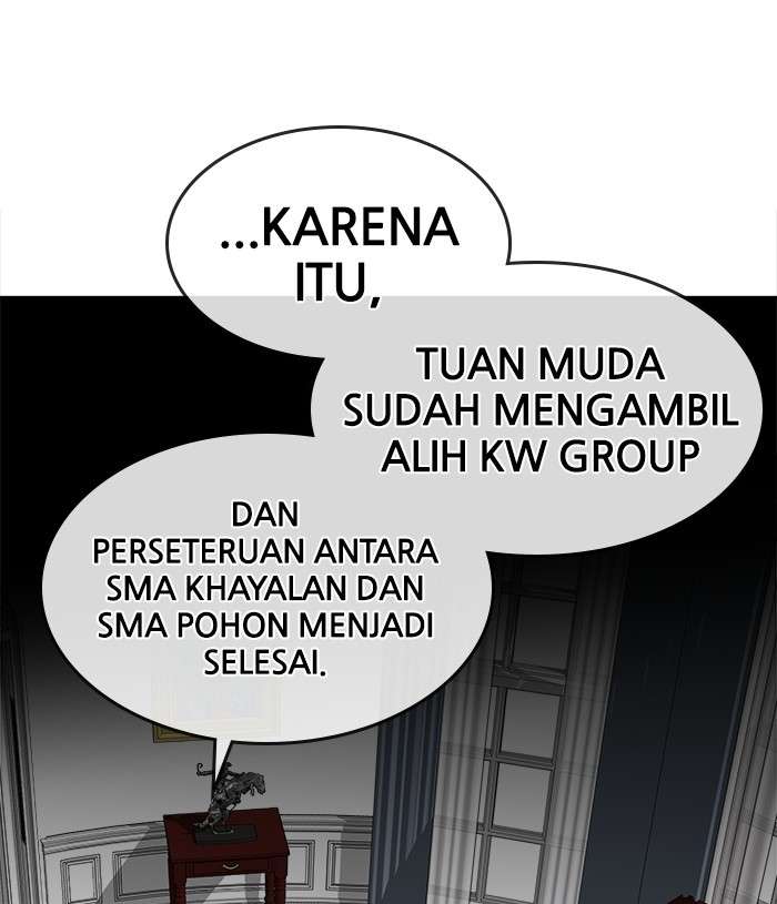 Change Season 2 Chapter 83 Gambar 96