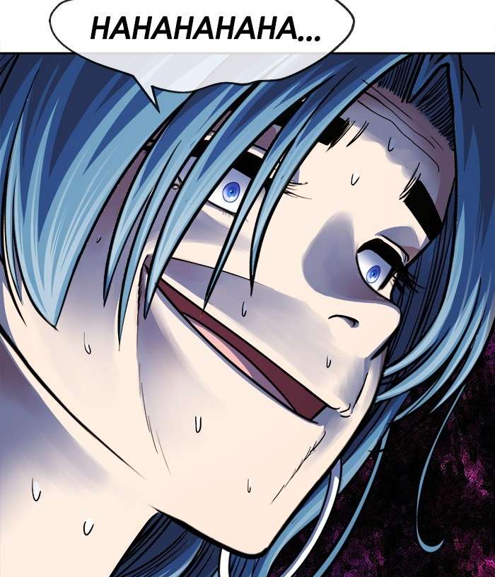 Change Season 2 Chapter 83 Gambar 91