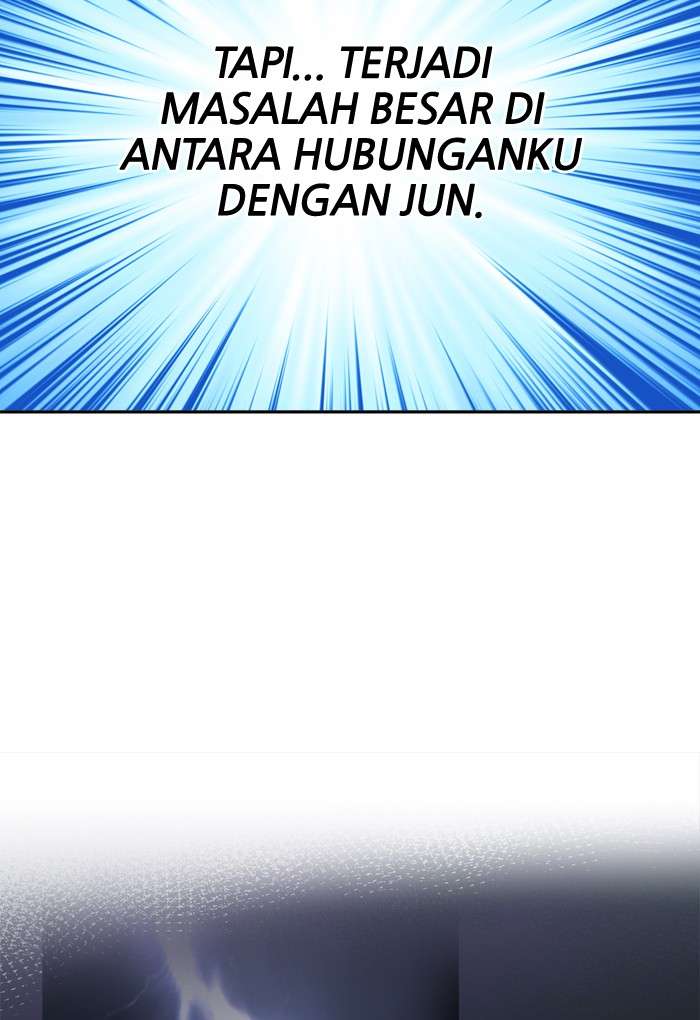 Change Season 2 Chapter 01 Gambar 14