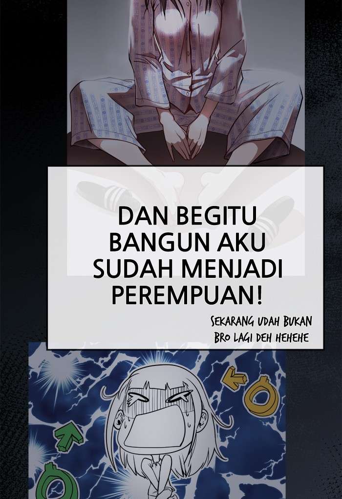 Change Season 2 Chapter 01 Gambar 16