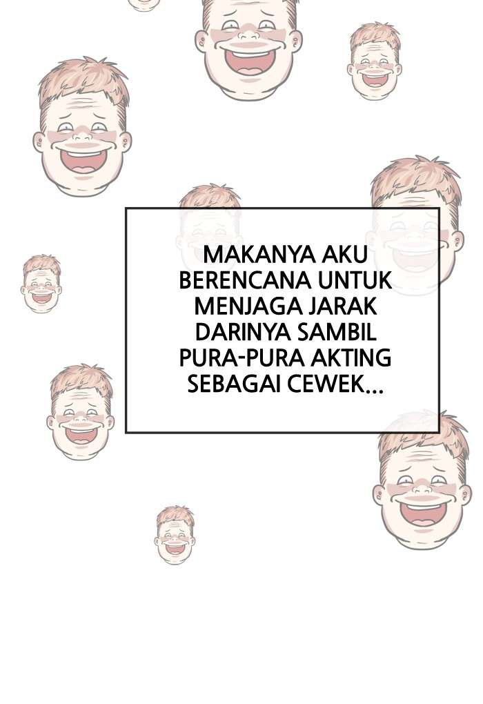 Change Season 2 Chapter 01 Gambar 18