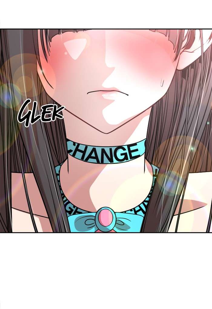 Change Season 2 Chapter 01 Gambar 19