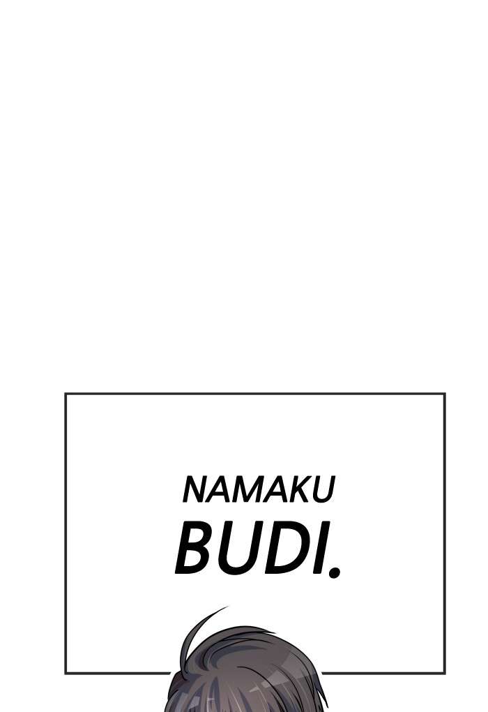 Komik Change Season 2 Chapter 01 gambar nomor 1
