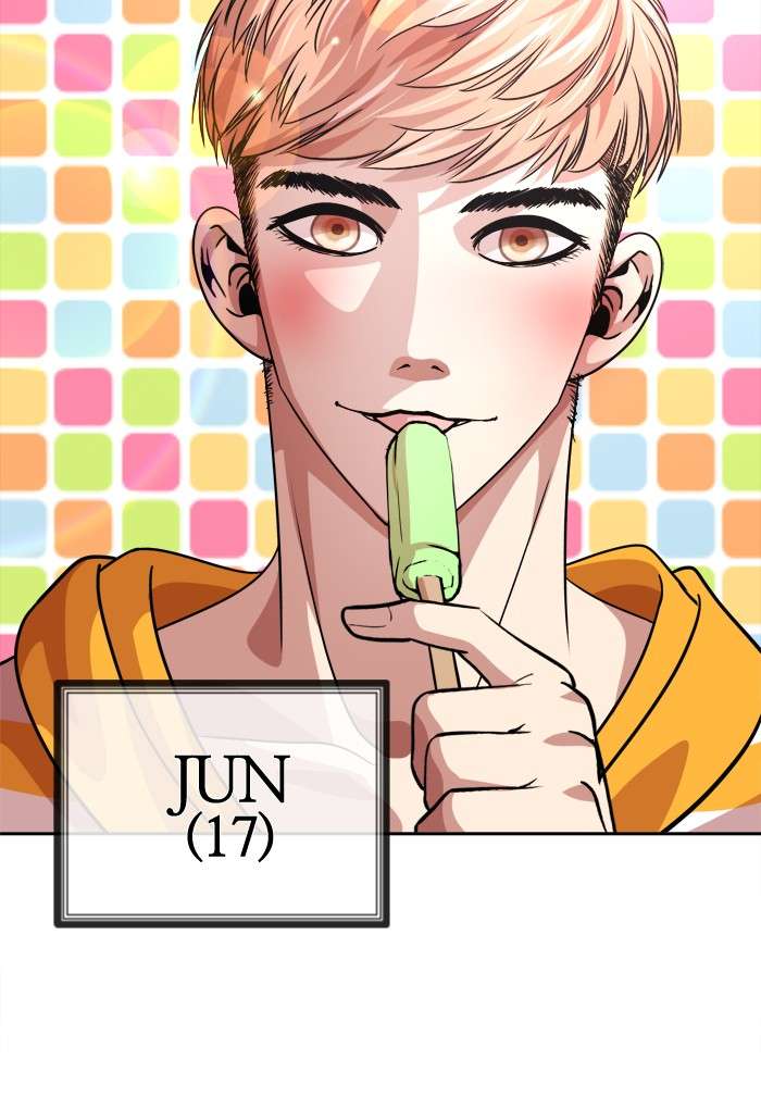 Change Season 2 Chapter 01 Gambar 10