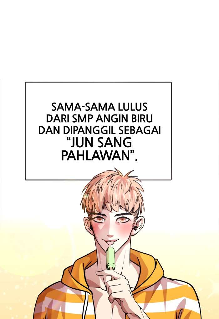 Change Season 2 Chapter 01 Gambar 11