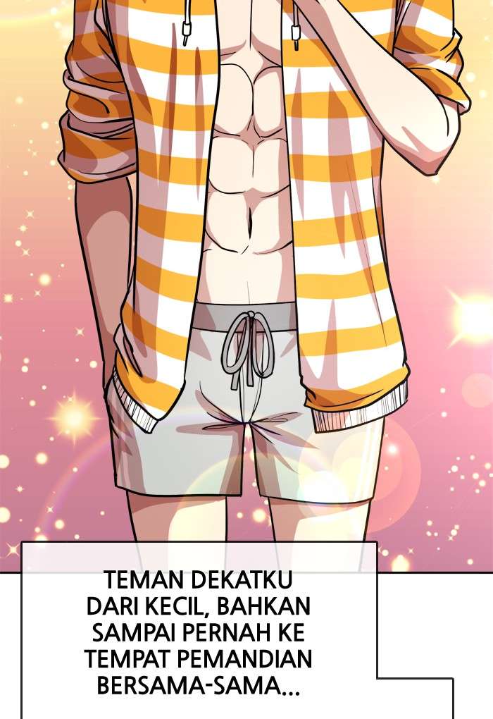 Change Season 2 Chapter 01 Gambar 12