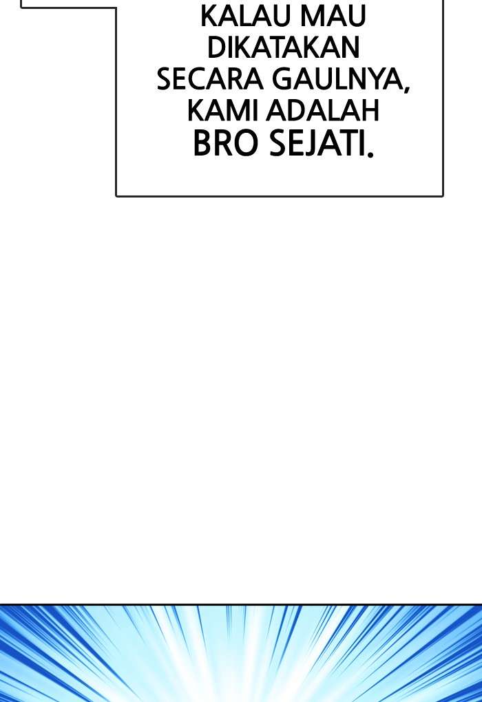 Change Season 2 Chapter 01 Gambar 13