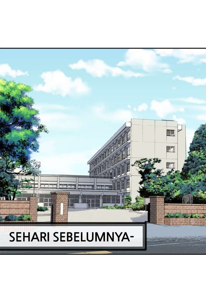 Change Season 2 Chapter 01 Gambar 25