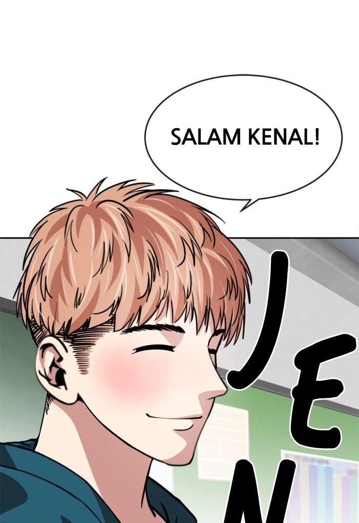 Change Season 2 Chapter 01 Gambar 26