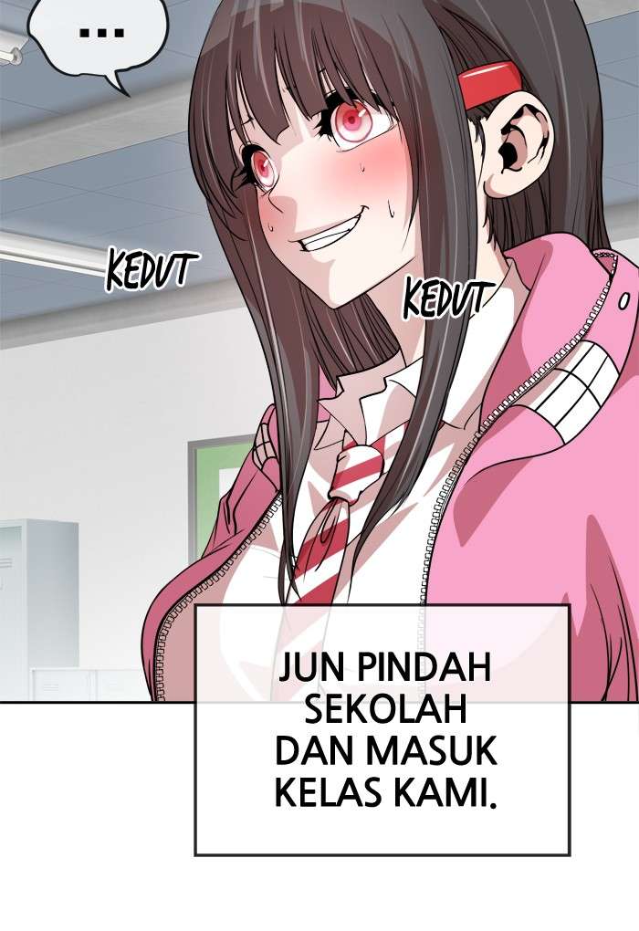 Change Season 2 Chapter 01 Gambar 28