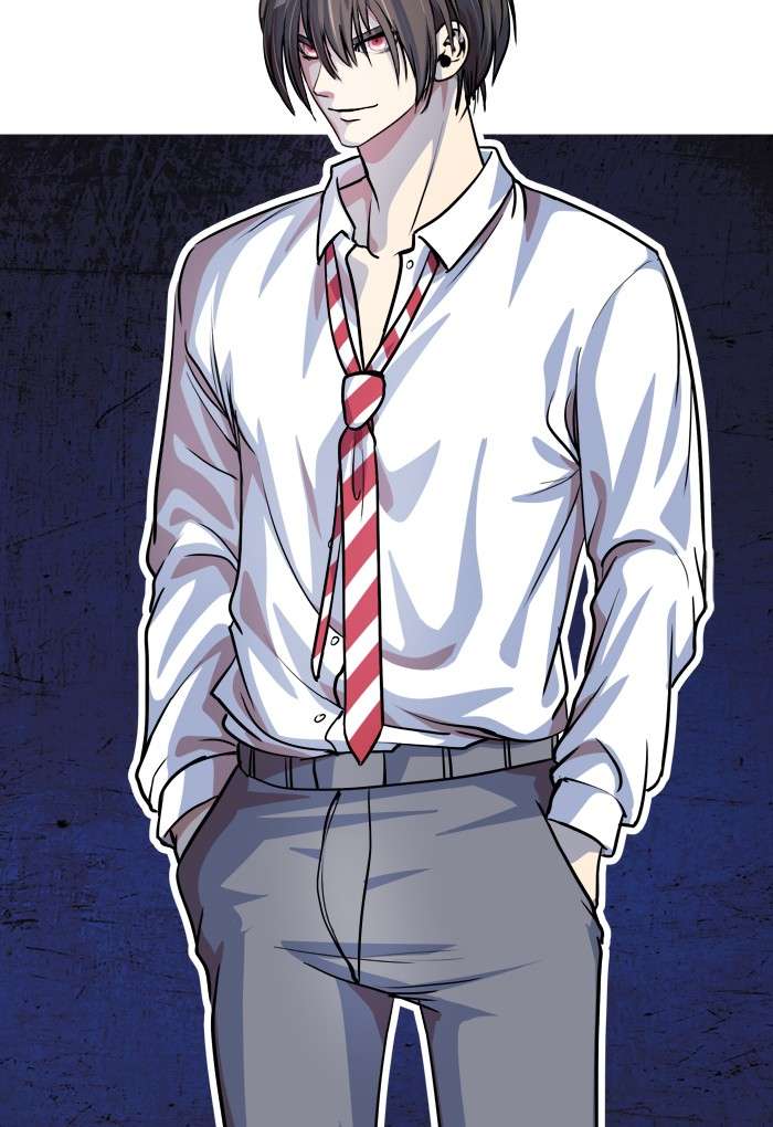 Manhwa Change Season 2 Chapter 01 gambar nomor 2