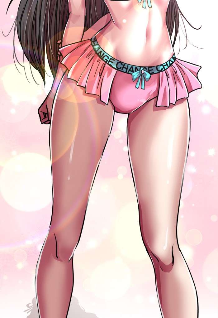 Change Season 2 Chapter 01 Gambar 22