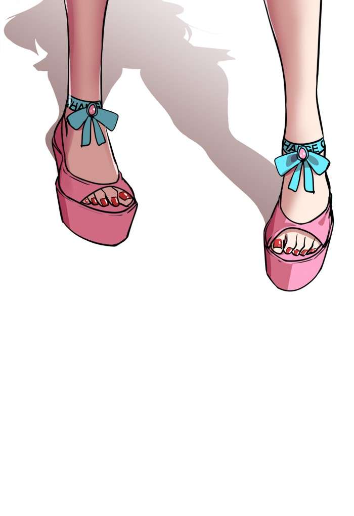 Change Season 2 Chapter 01 Gambar 23