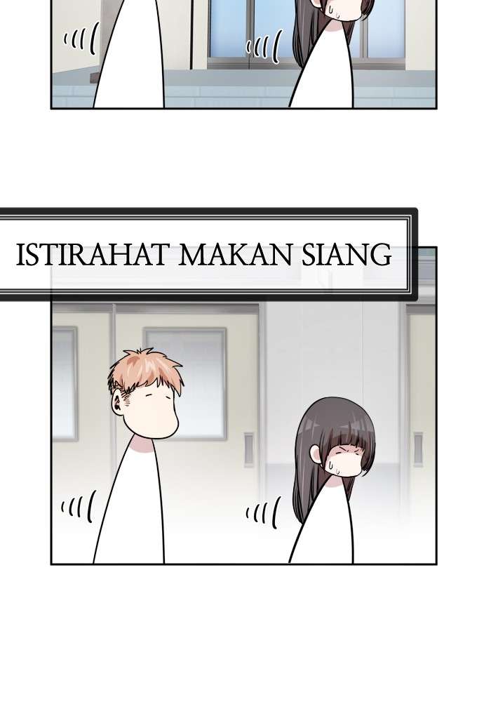 Change Season 2 Chapter 01 Gambar 34