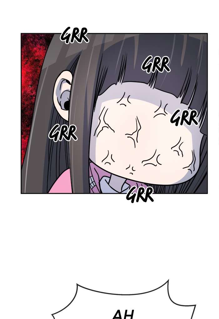 Change Season 2 Chapter 01 Gambar 35