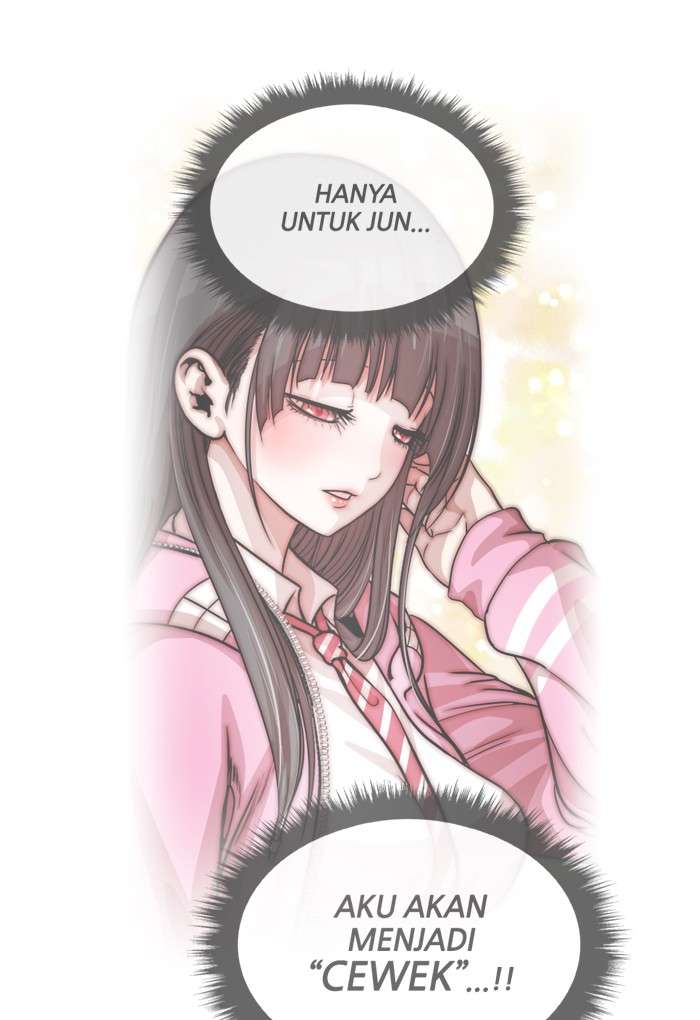 Change Season 2 Chapter 01 Gambar 37