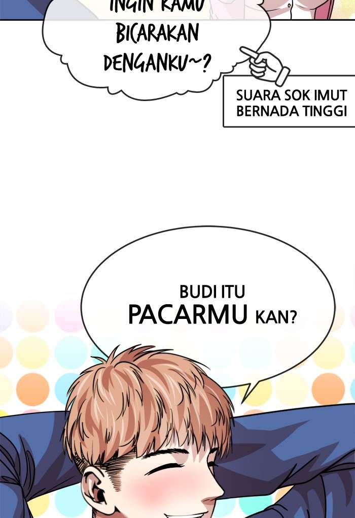 Change Season 2 Chapter 01 Gambar 39