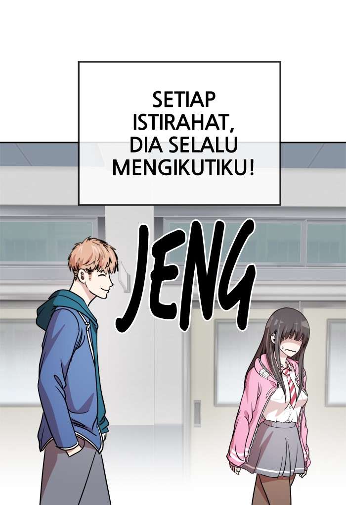 Change Season 2 Chapter 01 Gambar 30