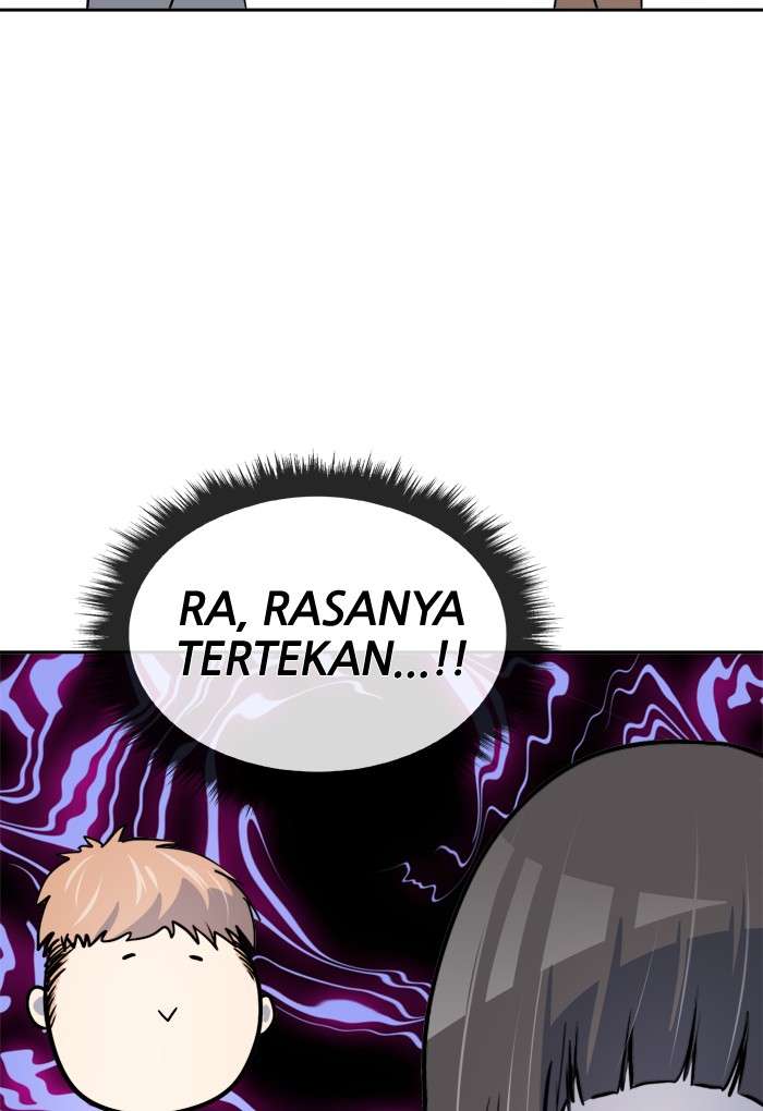 Change Season 2 Chapter 01 Gambar 31