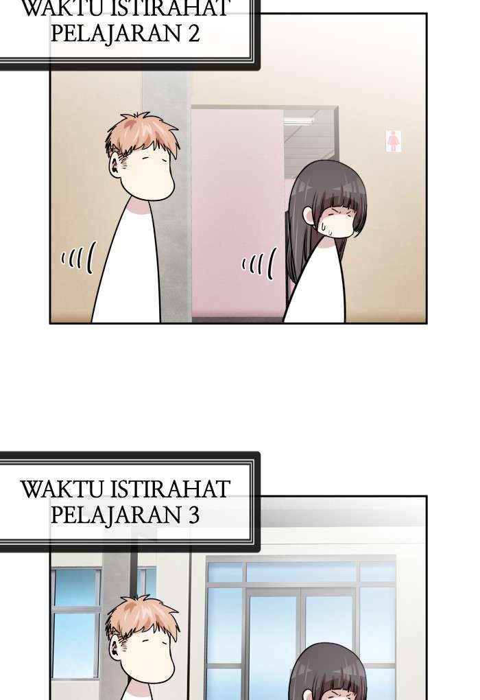 Change Season 2 Chapter 01 Gambar 33