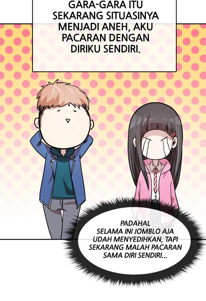 Change Season 2 Chapter 01 Gambar 45