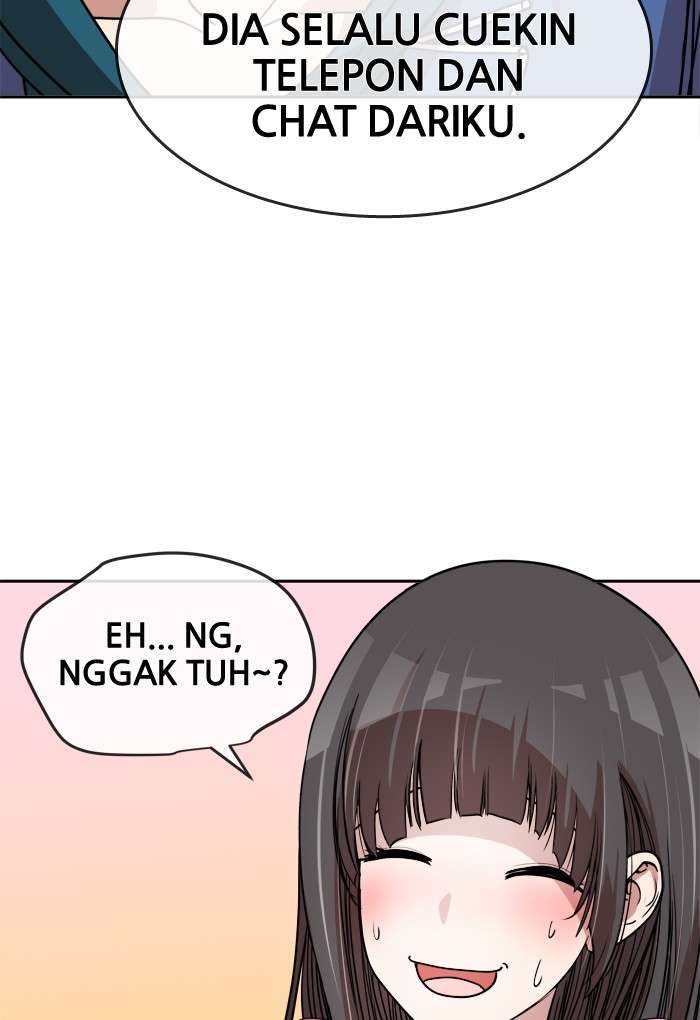 Change Season 2 Chapter 01 Gambar 47