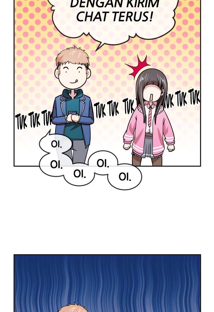 Change Season 2 Chapter 01 Gambar 49