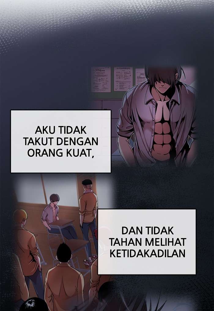 Change Season 2 Chapter 01 Gambar 4