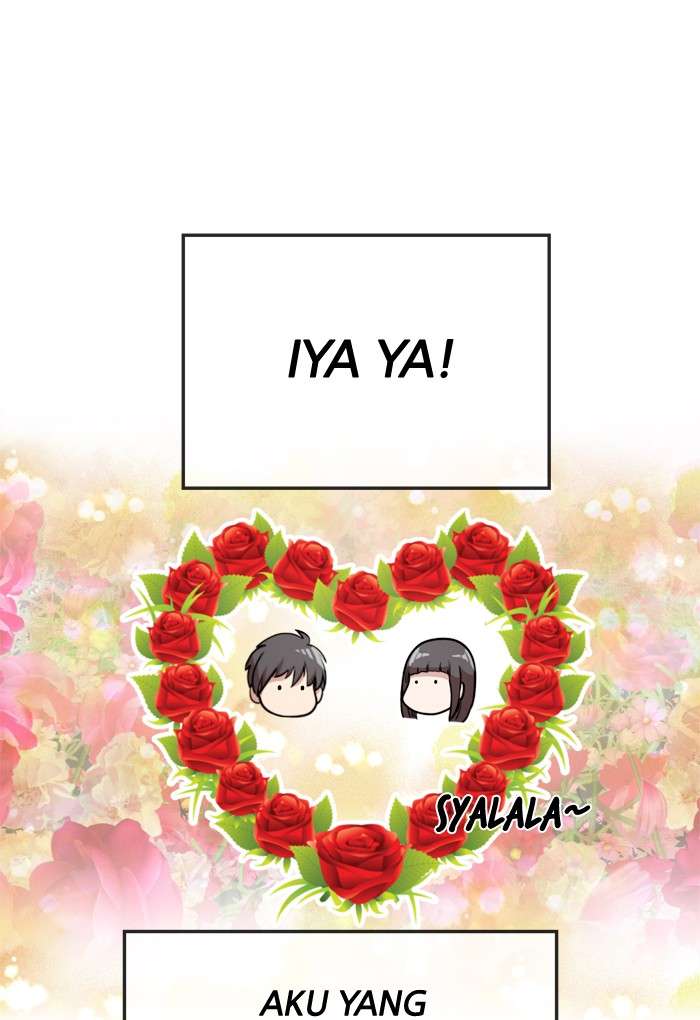 Change Season 2 Chapter 01 Gambar 41