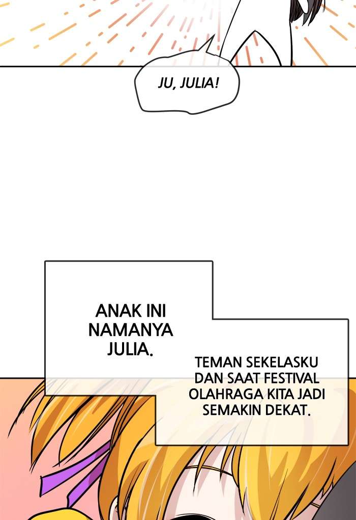 Change Season 2 Chapter 01 Gambar 54
