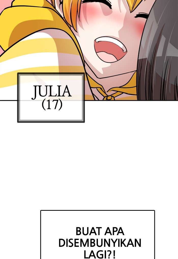 Change Season 2 Chapter 01 Gambar 55