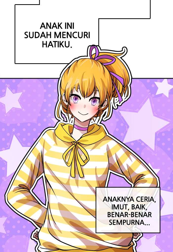 Change Season 2 Chapter 01 Gambar 56