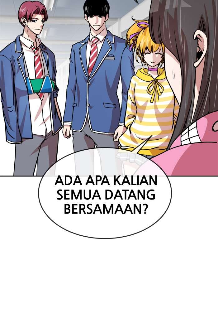 Change Season 2 Chapter 01 Gambar 58
