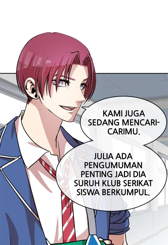Change Season 2 Chapter 01 Gambar 59