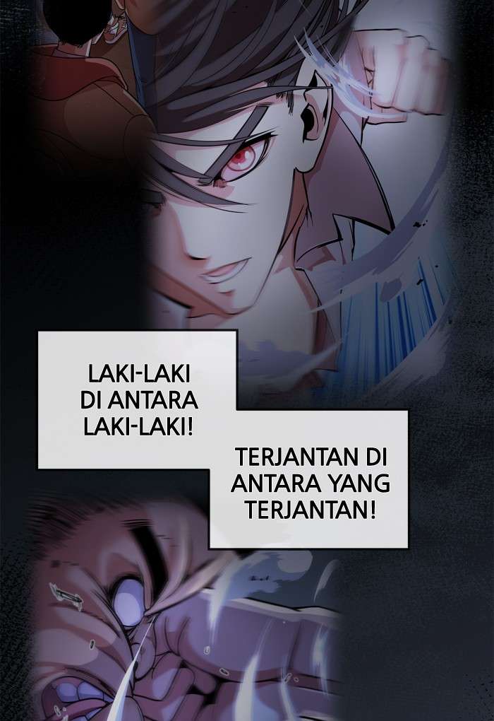 Change Season 2 Chapter 01 Gambar 5