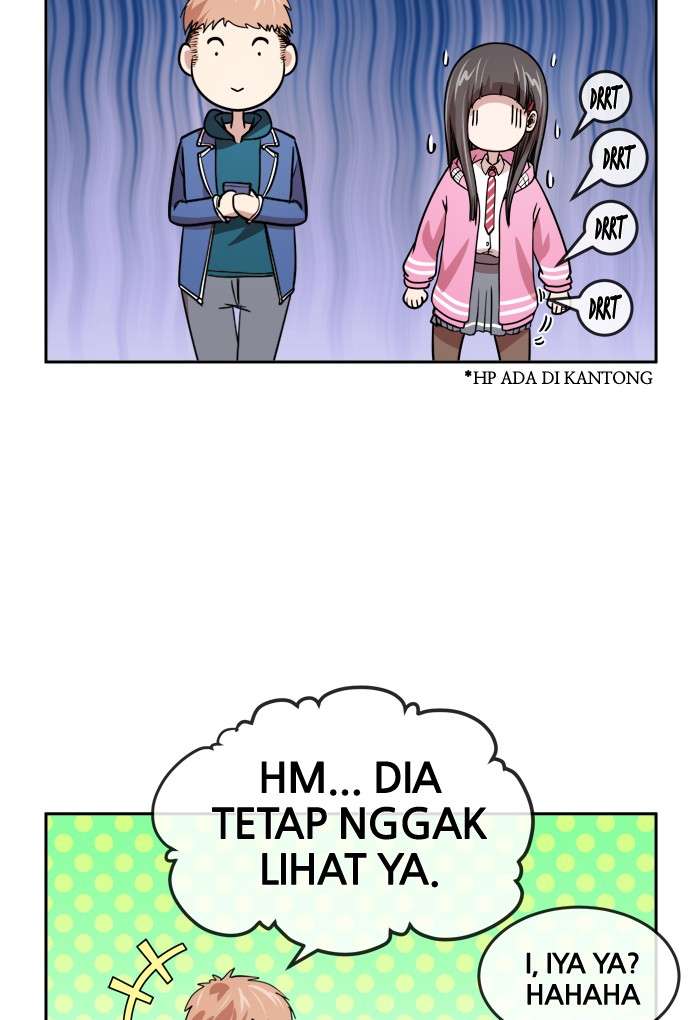 Change Season 2 Chapter 01 Gambar 50